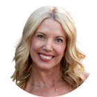 Jennifer Jakobsen, LCSW