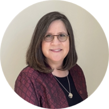 Jennifer Janowitz, LPC