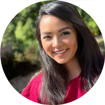 Jennifer Jasmin, LMFT