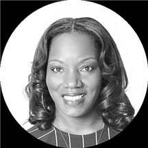 Jennifer Jennings, LPC