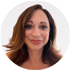 Jennifer Jeter, LMFT