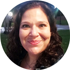 Jennifer Jiries, LCSW