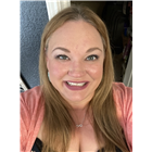 Jennifer Jobe, LPC