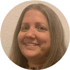 Jennifer Johnson, LCSW