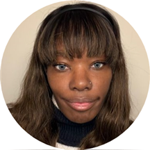 Jennifer Johnson, LPC