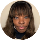 Jennifer Johnson, LPC