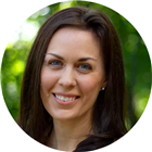Jennifer Jolley, NP, MSN, PMHNP