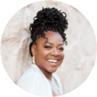 Jennifer Jones, LCSW