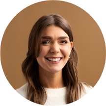 Jennifer Jordan, LPC