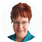 Jennifer Jordan, LPC
