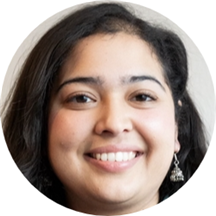 Jennifer Joseph, LCSW