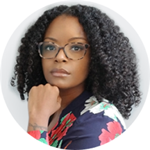 Jennifer Joseph, LMSW