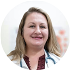 Jennifer K. Nymark, NP