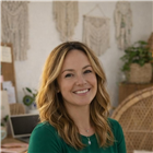 Jennifer K. Wheeler, LPC