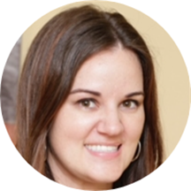Jennifer Kallio, PA