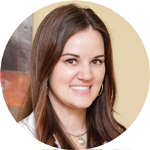 Jennifer Kallio, PA-C