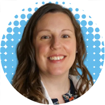 Jennifer Kamrass, NP