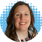 Jennifer Kamrass, NP