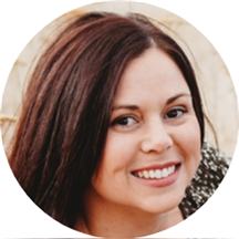 Jennifer Karns, NP