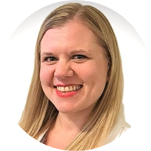 Jennifer Kaufmann, APRN, NP, MSN