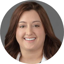 Jennifer Keill, APRN, RN, NP