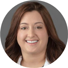 Jennifer Keill, APRN, RN, NP