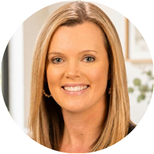 Jennifer Kelley, LCSW - C