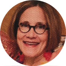 Jennifer Kemp, LMFT