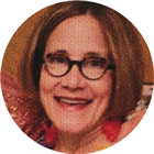 Jennifer Kemp, LMFT