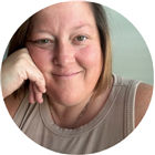 Jennifer Kendall, LPC