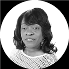 Jennifer Key, LPC