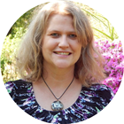 Jennifer Kilroy, MA, LMHC