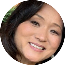 Jennifer Kim-Ardakani, LMFT