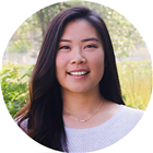 Jennifer Kim, LPC