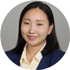 Jennifer Kim, PMHNP