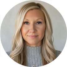 Jennifer Kirkpatrick, LPC