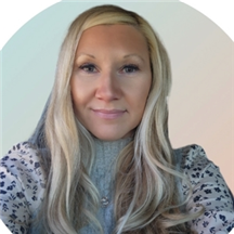 Jennifer Kirkpatrick, LPCC