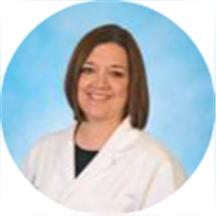 Jennifer Kistner, APRN