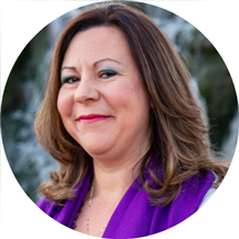 Jennifer Kizer, LPC