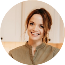 Jennifer Kling, RDN