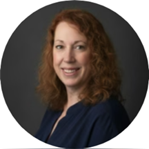 Jennifer Knight, LISW