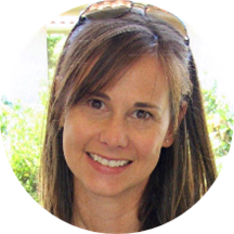 Jennifer Koch, LCSW