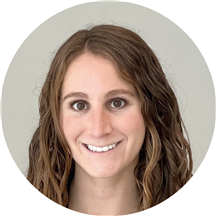 Jennifer Kohn, LMSW