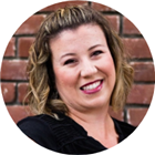 Jennifer Kolbow, LMFT
