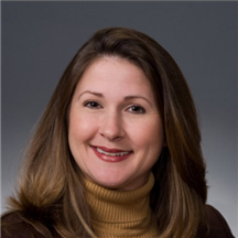 Jennifer Kopecky, LCSW