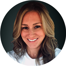 Jennifer Koppes, LCSW