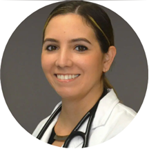 Jennifer Kourmihelakis, APRN