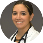 Jennifer Kourmihelakis, APRN