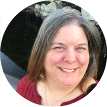 Jennifer Kozlay Stallings, LMFT