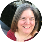 Jennifer Kozlay Stallings, LMFT